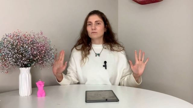 ПОЧЕМУ ВЫРАЖАТЬ СВОИ ЭМОЦИИ ПОЛЕЗНО ДЛЯ ЗДОРОВЬЯ?