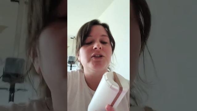 Diffusers, Scentsy Go, Pods, Air Purifier