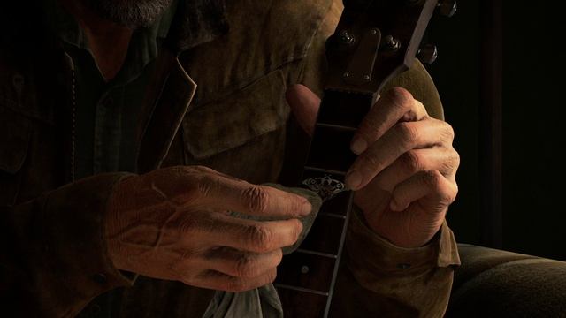 The Last of Us™ Part II Remastered 2025.04.20 - 14.24.07.15