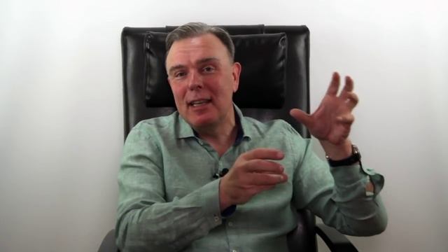 Кто и как убивает евреев?