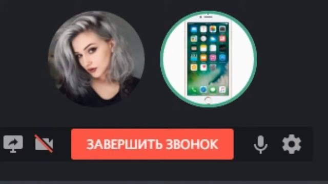 Хотел научить друга играть в CSGO...