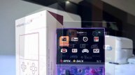 MIYOO Mini Plus Retro Game Console (Coupon Inside)