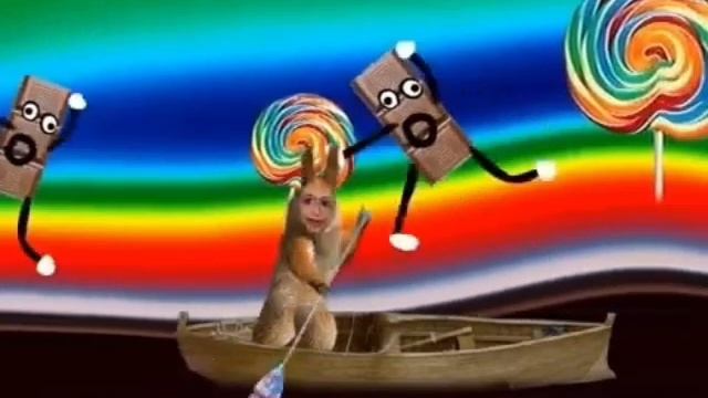 Pov: ты с друзьями идешь на вечиринку. 
Также песня: