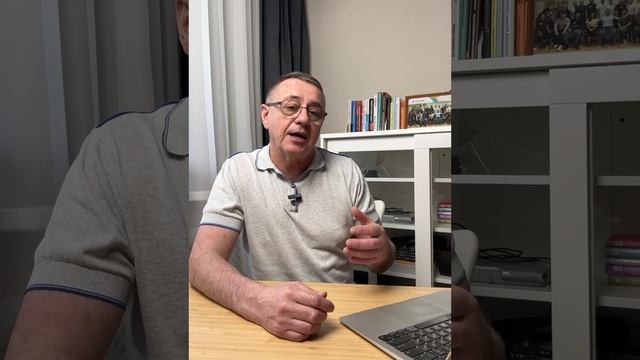 Антикризисные решения. Как организовать эффективный бизнес-процесс.