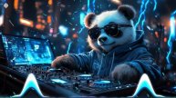 EDM Music Mix 2025 🔥🎧 Top New Hits & Pop Remixes | Best EDM Tracks of 2025 🔥