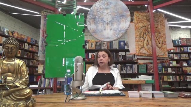 "«Выйти замуж за 30 дней» Правда или миф?
Елена Глебова
"