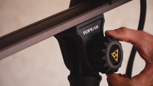 TOPEAK Prepstand X