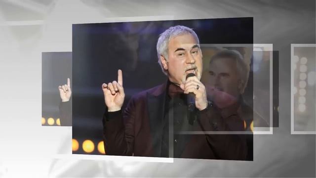 Простите меня я всё верну - Только не сажайте