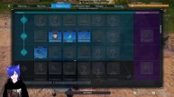 Palworld (co-op) 5 серия Бьём боссов