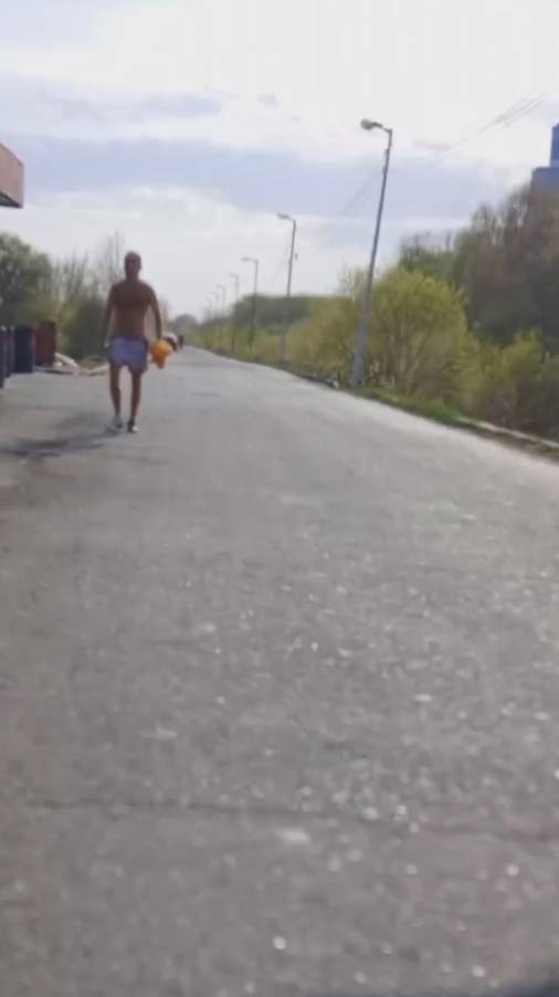 нижнее заречье