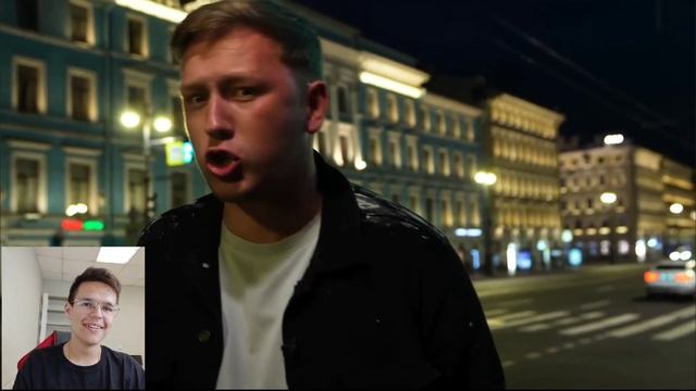 ВЛАД ВЫЖИЛ? Убили ПЕРВОГО МАНЬЯКА. Найден ВТОРОЙ [Герасев, Тоннель]