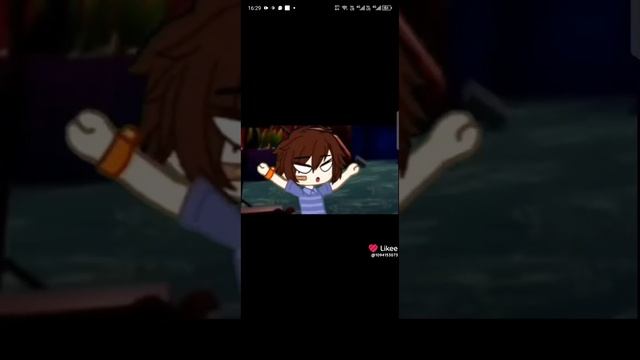 1000030276.mp4