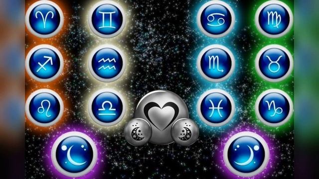 Близнецы. Гороскоп на 2025 год для Вашего знака зодиака | Кратко о самом главном.