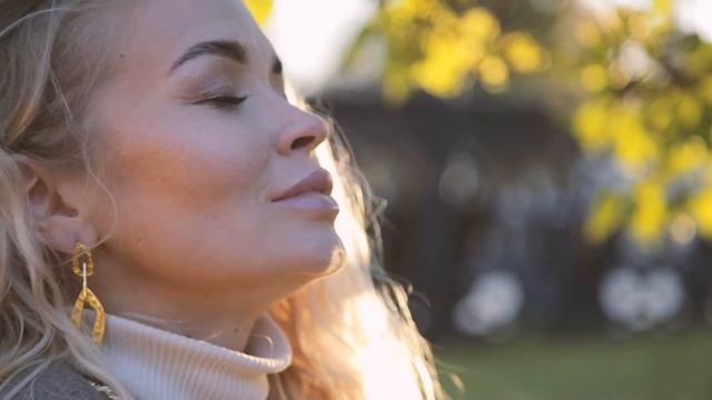 ЖЕНСКОЕ СОДРУЖЕСТВО