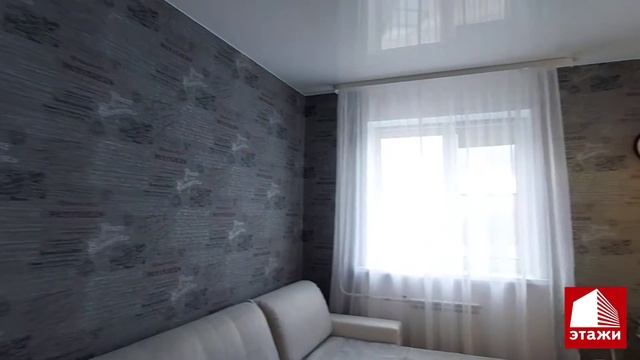 21 сентября 2022 г.