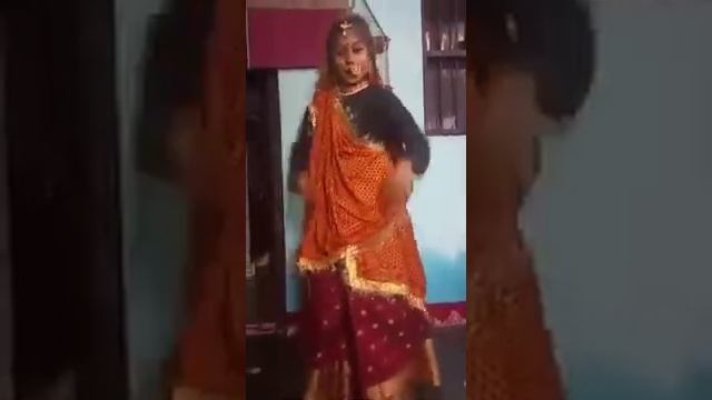 raduli nathuli ka dur song