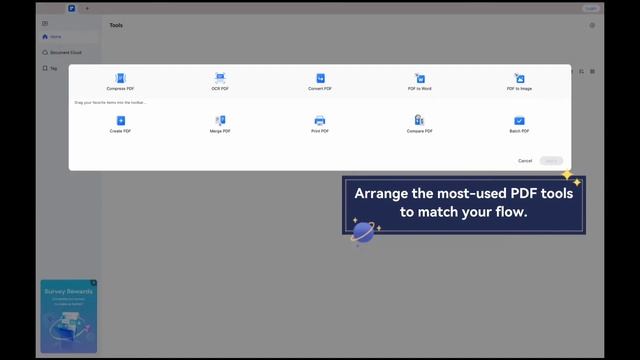 5 BEST PDF Editors in 2023 (One is REALLY FREE!)