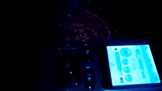 ХОСРОЕВА И ПЬЯНАЯ ФЕМИ ОПУСТИЛИСЬ ДО УГРОЗ