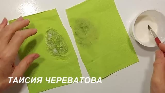 ВЫ ОФИГЕЕТЕ! КУХОННАЯ ФОЛЬГА+СКОТЧ, вы ТАКОЕ ВИДЕЛИ?! diy полезные идеи для дома.поделки день матер