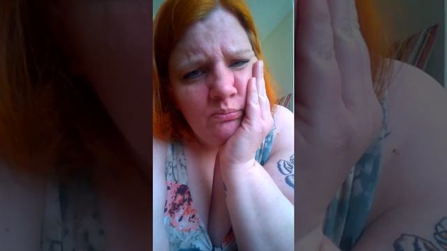 SSBBW FAT AND FONDLING - OMG - TOUCHING / FEELING