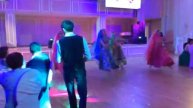 Самый лучший танцевальный коллектив столицы 😍