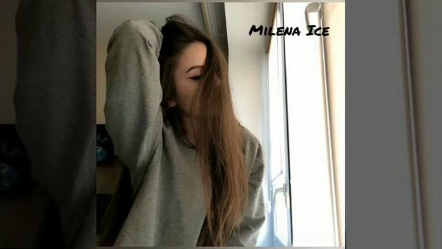 Песня "Зависай"///Song "Hang"
