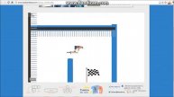 Happy Wheels:Несем бред с Otkrivashka #2