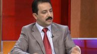DANIŞIYORUM 11.Bölüm (1/3) -  Örnek Proje Hazırlama, IHK'nın Katkıları