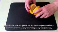 Маринованные баклажаны с перцем.Таких вкусных баклажанов я еще не ела!Баклажаны с перцем