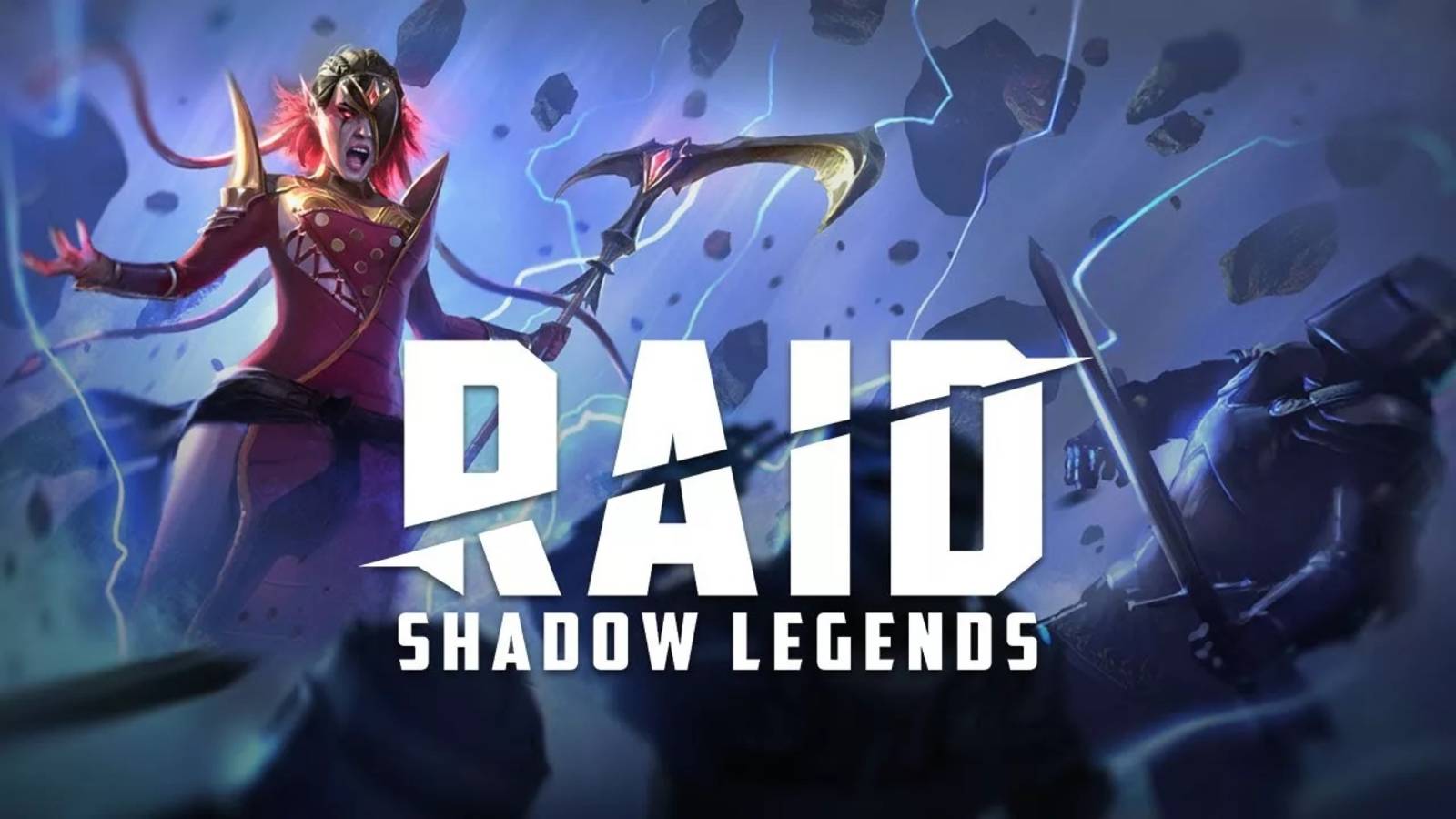 RAID: Shadow Legends сложный бой на 100 уровне  Live арена