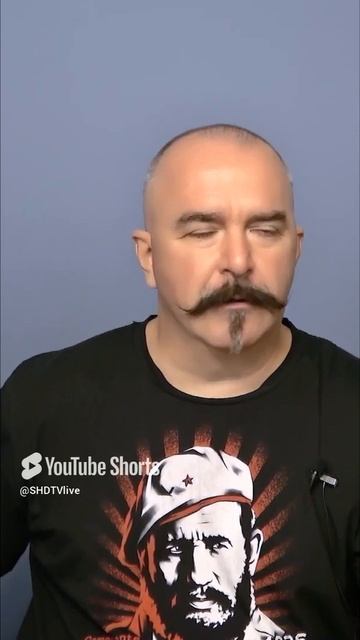 Клим Жуков про важнейшую роль серебра в средневековой экономике