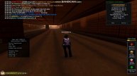 Skin Selector (SuperKamilo)