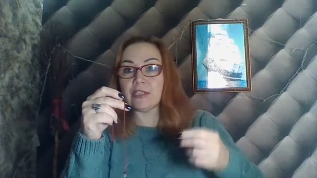 энергетические практики. энергия рук.