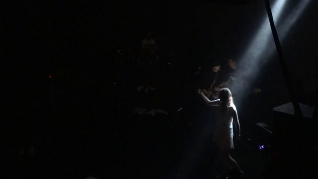 Ангел НеБесКнязь тишины(NP)10Лет на Крыле! Аurora Concert Hall