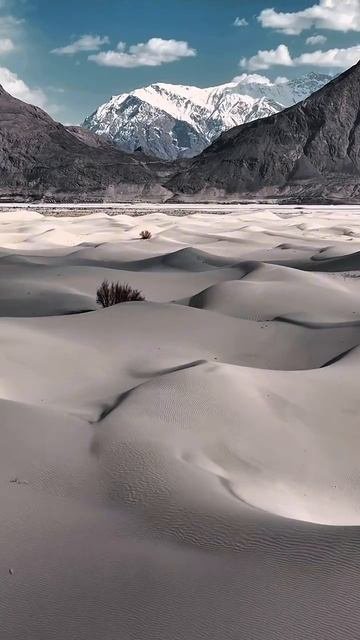🇵🇰 Пакистан