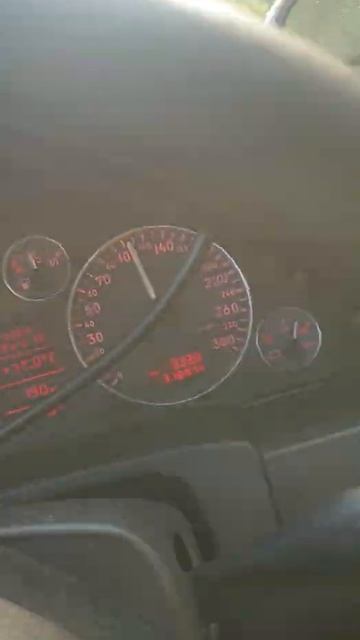Audi a6 4.2 V8😁