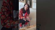 Зачем ты себя критикуешь?