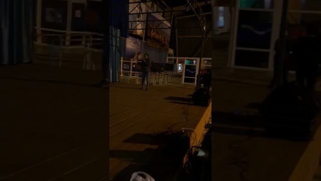 желаю...