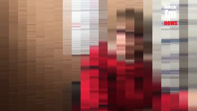 Пенсионерку развели прикрываясь минюстом