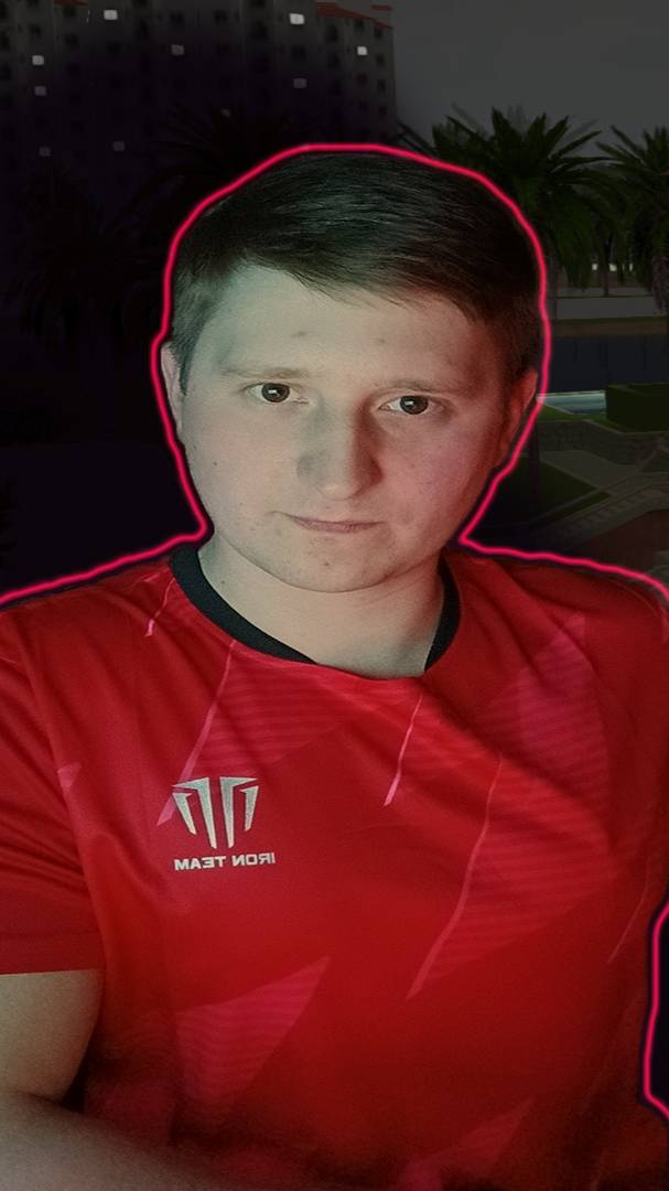 Stalker 2 Тик Ток версия 16 часть
#stalker2tiktok #сталкер2тикток #vitoplay