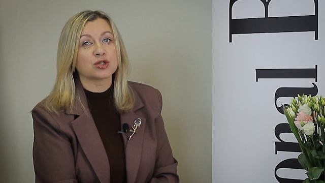 Не для печати #1 - Анастасия Полянина