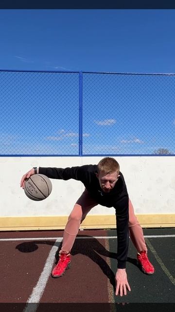 Главное стойка NoDaysOff