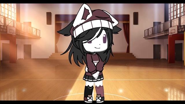 Drop it || meme || gacha life/гача лайф
