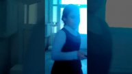 Поход в столовую часть 2