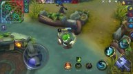 tank gg
