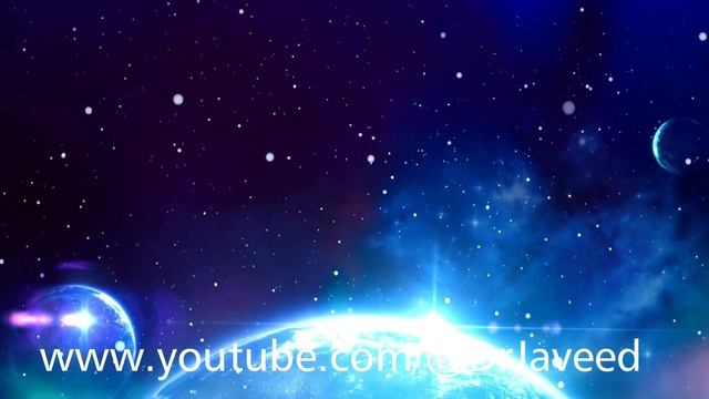 Balaghal Ula Bi Kamaalihi | Mohd Rafi | Vocalify.ai