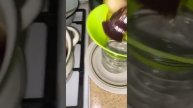 БАКЛАЖАНЫ (СИНИЕ) С ПЕРЦЕМ НА ЗИМУ🍆! РЕЦЕПТИК ВКУСНЕЙШЕЙ ЗАКУСОЧКИ К СТОЛУ!