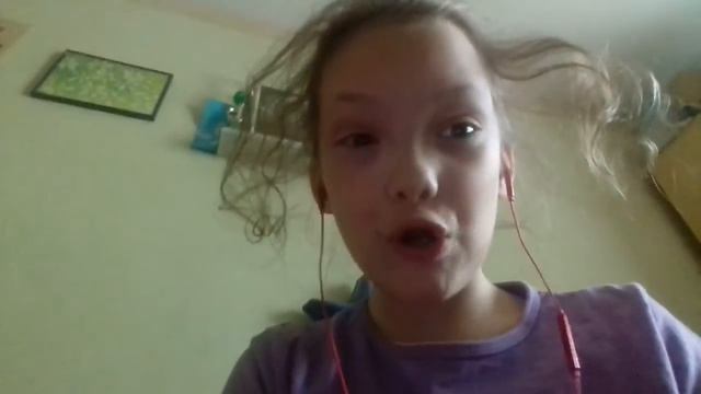 Агагага огогого игигиги