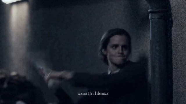 Colonia | Lena (Instagram edit)