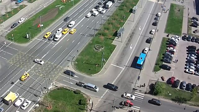 Вот и все... Прозрели вслед за... Поляки требуют перезагрузки
